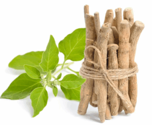 ashwaganda