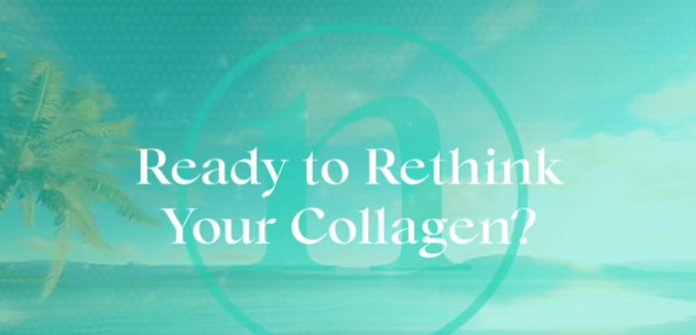 snow collagen benefits snow collagen nueva women's natural health