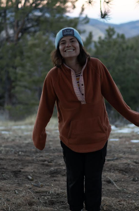 lymphatic drainage off grid living